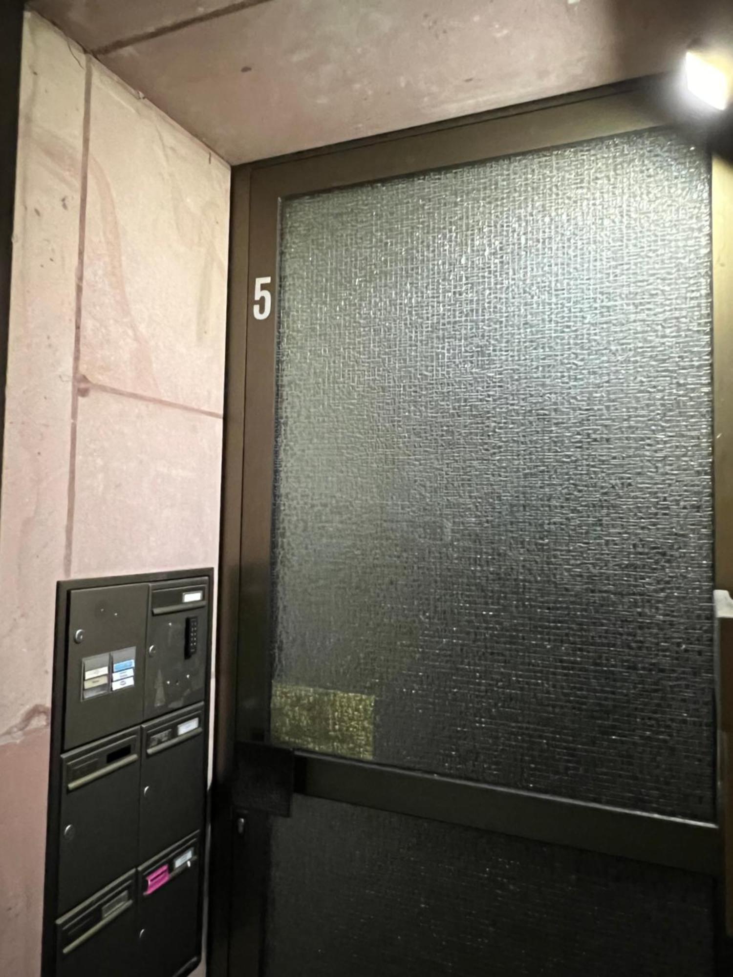 Sahara Hosting 1 & 3 Apartment *